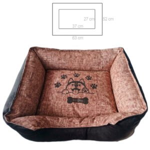 Cama Premium – 52cm x 42cm