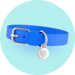 Accesorios