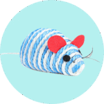 Juguetes