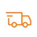 Delivery Gratis